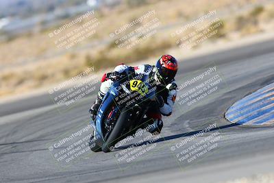 media/Jan-09-2022-SoCal Trackdays (Sun) [[2b1fec8404]]/Turn 11 (935am)/